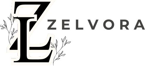 ZELLVO 2