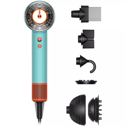 Dyson nuaral tm